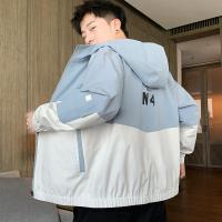 cms/erpbt/backend/web/uploads/erp/collection/images/Men Clothes/JIMANFEI/EN0138612/img_b/EN0138612_img_b_2